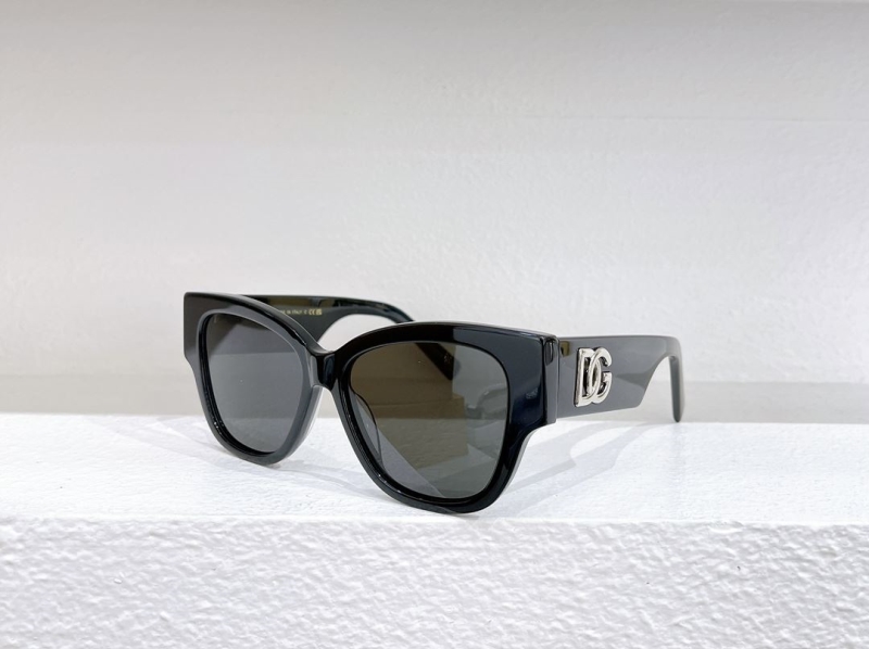 D&G Sunglasses